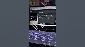 🚀 Day [110] of 100 Days Full Stack Challenge⚡ Learn • Build • Repeat👨‍💻 #100DaysOfCode #CodingLife