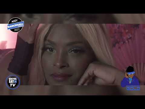 DANCEHALL LOKAL VIDEO MIX AOUT 2022 BY DVJ GOLD,MIAZZ,SIKEM,GOLDN.B,KILLI,JAHYANAI,MATA,70SHIINE