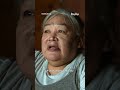 The strange explanation behind a murder that shocked a small Alaskan town | Hulu
