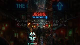 #christianmetal #metal #heavymetalsongs #metalfans #metalcore #edm #deathcore #jesus