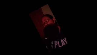 FOREVERMORE (SIDE A) -DHYS COVER