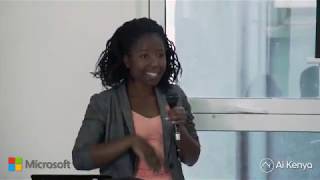 Data wrangling in R : Vectors, Lists and introduction to Subsetting by Fridah Wanjala