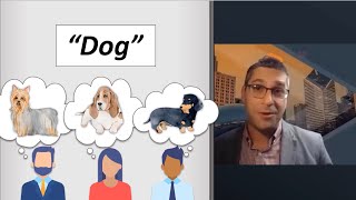 Visual Commuication: Controlling the Story | Trial Graphics | MagnaFYI Tips