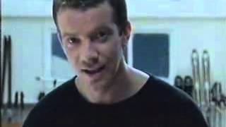 Видео Ну как прошла эта неделя? Мотивация для жизни советую глянуть! (автор: BiznesStori)