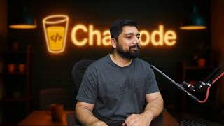 Chai aur sunday Live