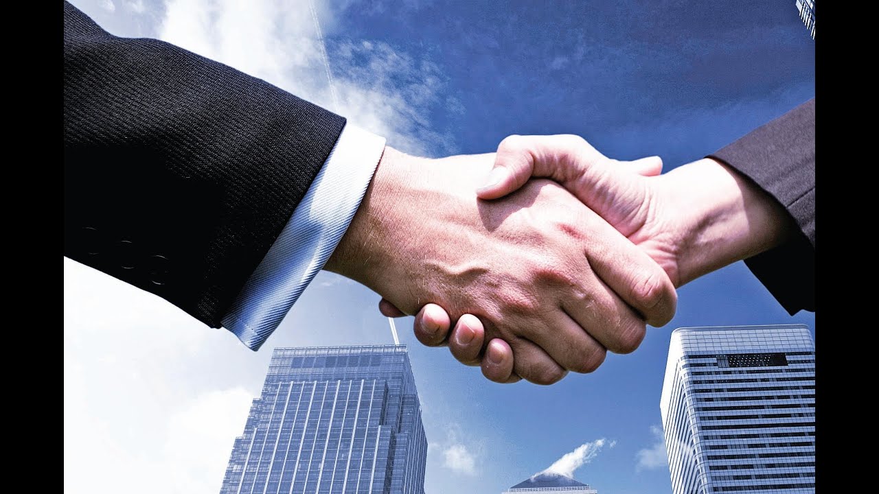 Corporate Greed at Its Worst: Peabody Coal's Betrayal