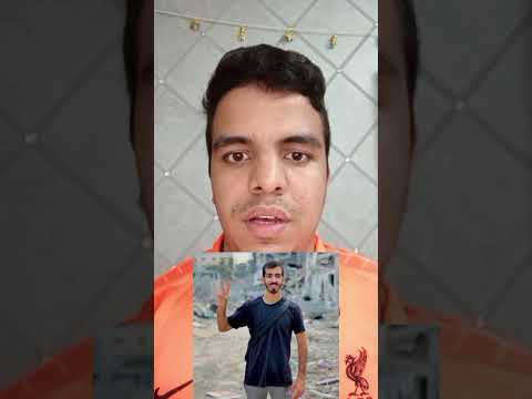 صالح الجعفراوي شهيد في الجنة صالح الجعفراوى فلسطين فلسطين حرة غزة اكسبلور