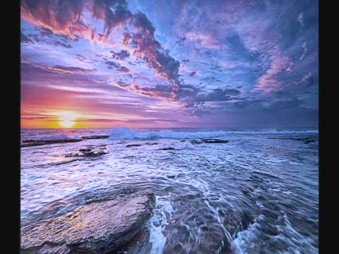 Transient — Transient - Babble
