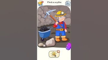 Dop 5 (Delete one part) level 10749 Walkthrough Solutions-All Levels ‎@hotgaming6714#youtubegaming