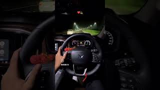 Sath Kangan Leke Aana   scorpio mahindra newsong2023