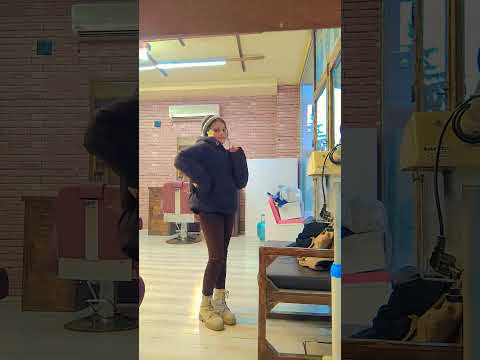 بحبكم كلكم ياكايزي  اكسبلور دانيا       تالاونايا