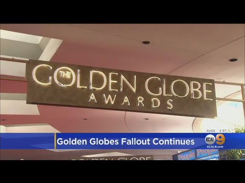 Nbc Will Not Air 2022 Golden Globes Amid Hollywood Foreign Press Association Controversy