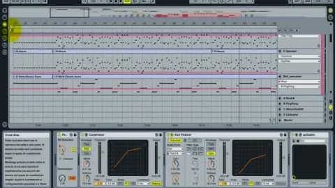 REMAKE-STROBE-ABLETON 8.mp4