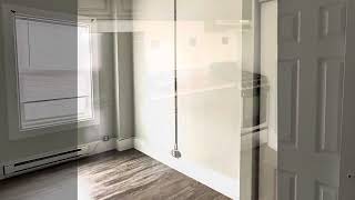 The Grid District- 725 ( 1 bedroom)
