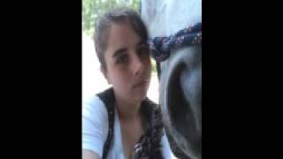 Pictures from friday the 10.06.2011 (145 subs *__*)