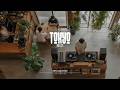 𝒑𝒍𝒂𝒚𝒍𝒊𝒔𝒕 | Vinyl Jazz Hiphop | TOKYO | Nujabes / MF Doom / Madlib / J Dilla | The Ocarina of Time