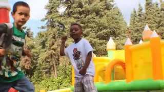 Fun - Orie Music Video