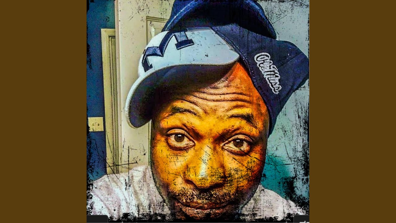 Watch Wurking on YouTube Watch Wurking on YouTube