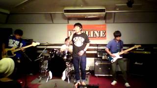 ホットライン2014ノーブランド