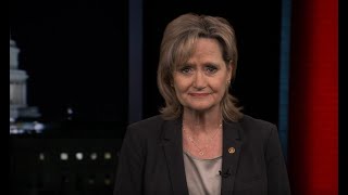 Celebrity Senator Hyde-Smith Statement on the State of the Union Profile