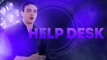 Builderall 5.0 - Help Desk