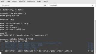 Programming {{ dart 3des scrypt }} crypto