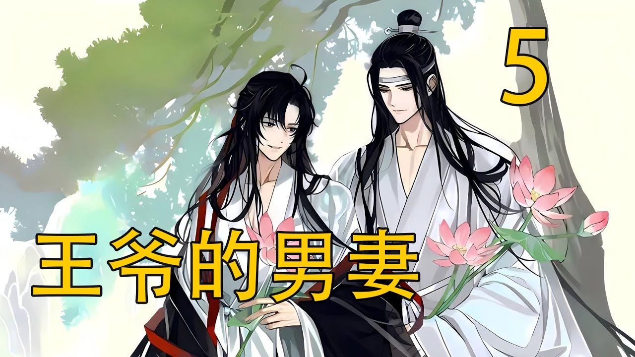 《王爺的男妻》完結 魏嬰薄紅的嘴唇抿了抿，頭歪在藍湛的肩膀上，睡了過去。藍湛抱著魏嬰出了正門，由於魏嬰睡著了，他只好棄馬步行，穿過三條街四個巷口最後才到了端王府