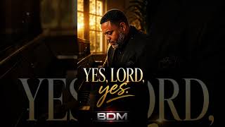 Yes, Lord, Yes | Acoustic Pocket Worship