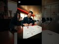 صدمة راموس يشتري نادي إشبيلية 🤯 #top #viral #foryou #fypシ #laliga #اشبيليه #ramos #سيرجيو_راموس #fyp