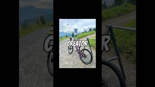 Bro Omg Wt Thanks For 1 Subs