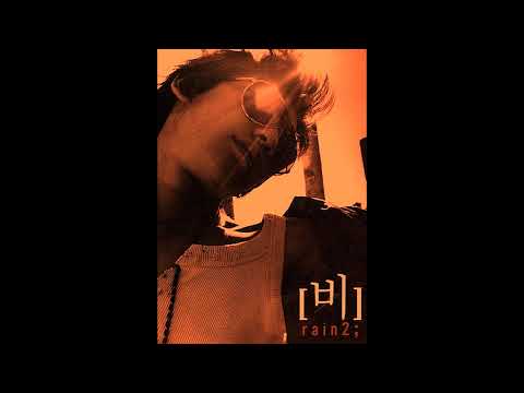 태양을 피하는 방법 Instrumental Beat [Sting - Shape of my heart type beat]