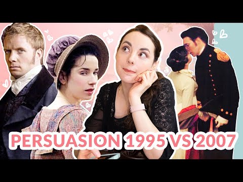 Video: 7 Málo Známych Faktov O Jane Austen