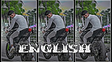 NEW TRENDING 🌸🖤 NEW XML FILE 🎟️🦋|| NEW TREND XML👀💥|| NEW TREND💦💝 || @jbedit0007   #xml #xml_file