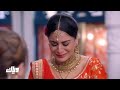مسلسل حياة قلبي الجزء الثالث الحلقة 91 مدبلجة