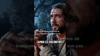 Ensinamentos de Jesus Cristo #jesus #deus #cristão #ensinamentosdejesuscristo#históriasbiblicas