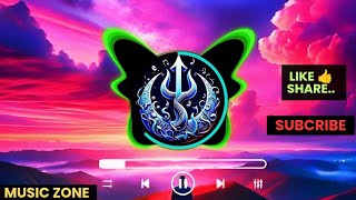 Song: Le Malls - FOR YOU Music..#nocopyrightsounds #trending #music
