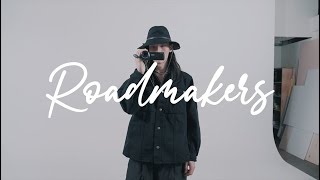 Roadmakers 22 Ss Pilotis