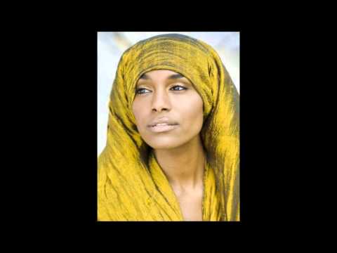 FLAVOUR-ADA ADA REMIX