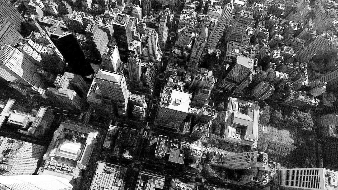 Spacebrother | Shaun Lopez | feat. STV - "The Antidote" (Official Teaser)