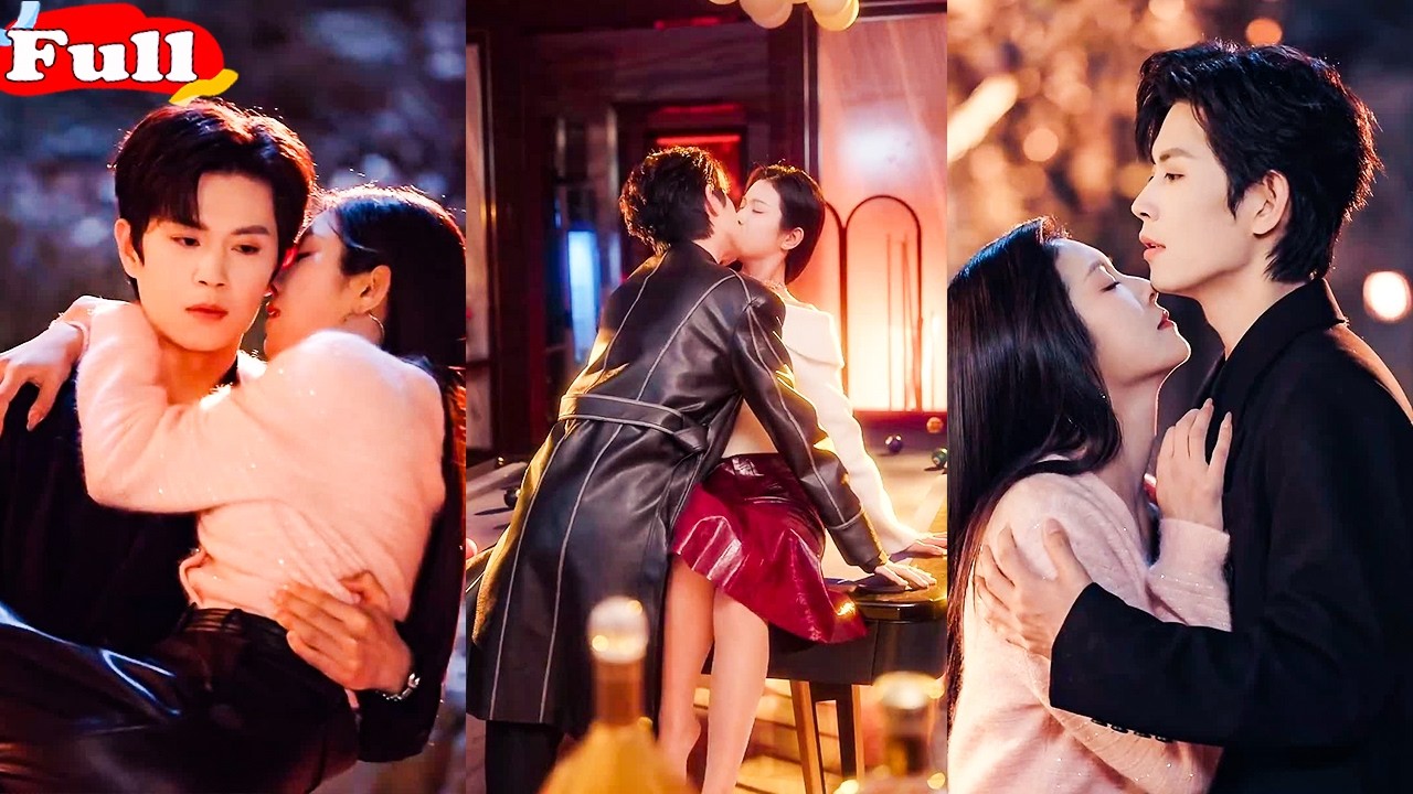 He said loved me but slept with my BFF.Divorced&reborn,I tamed his CEO rival,got spoiled,he regret