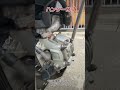 12万キロ走ったハンターカブのエンジン音❗#ct125 #ハンターカブ#カブ主