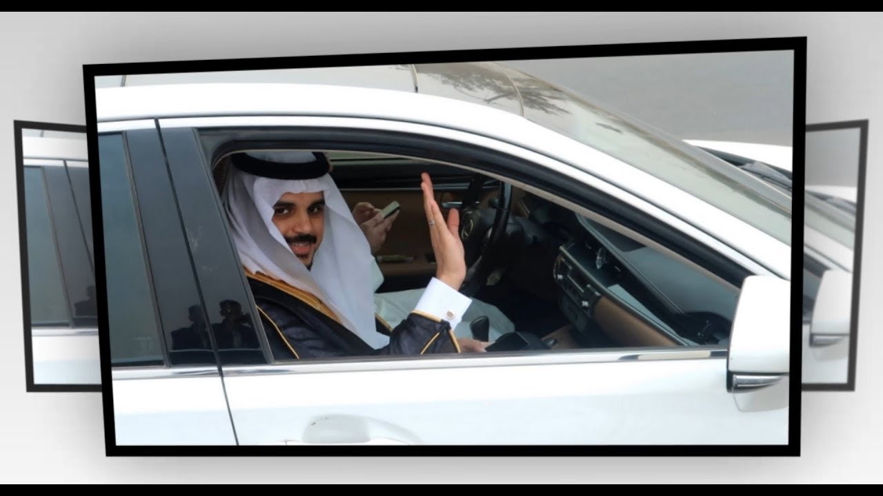 حفل زواج الملازم صالح غرم لله الغامدي ( افراح ال دخيل لله ) | قاعة الشاطي للإحتفالات - بالجرشي