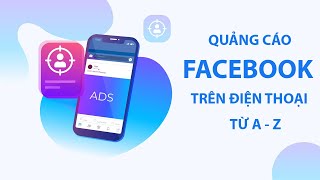 Cách tạo tài khoản quảng cáo Facebook đơn giản, nhanh chóng nhất