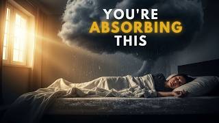 Why Your Brain Copies Other People’s Emotions