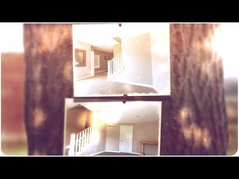 4213 DelMar Dr. SW, Grandville, MI home video tour