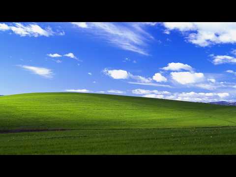 降落去同步視聽 我yt訂閱9000  第²ᵁᴾlevel2569天(2026082422:45)【台V髏骸之王雙命】