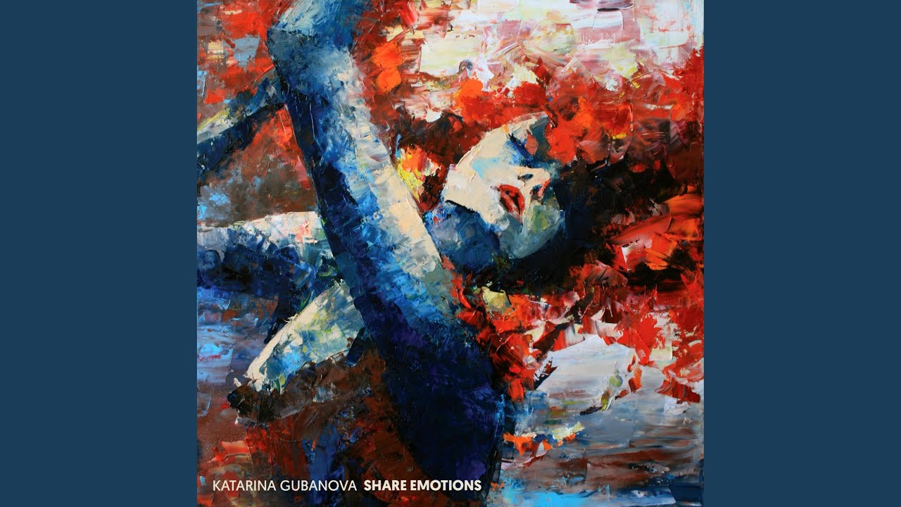 Watch Obsession on YouTube Watch Obsession on YouTube