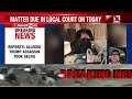 Donald Trump Assassination Bid LIVE: Accused Took Selfie Before Attempt | Latest News | NewsX