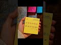 Motivation quotes for students 🧬