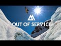 OUT OF SERVICE | EP.4 - GULLY BOYS